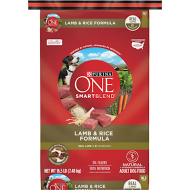 Cyber Monday Dog Food Petco