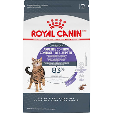 Best dry food for neutered cats cheap