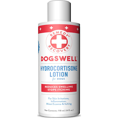 Lotion For Dogs Petco