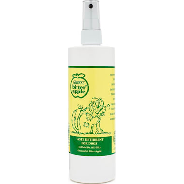 Best Spray To Keep Dogs Off Furniture of 2024 Petco