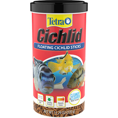Petco oscar fish sale