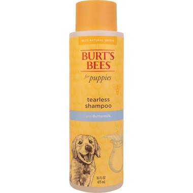 Best Shampoo For German Shepherd Petco