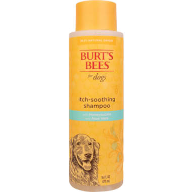 Best Shampoo For German Shepherd Petco