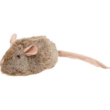 Battery Operated Cat Toys Petco
