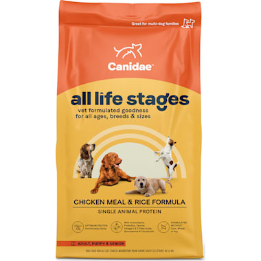 Best puppy food for aussiedoodle outlet