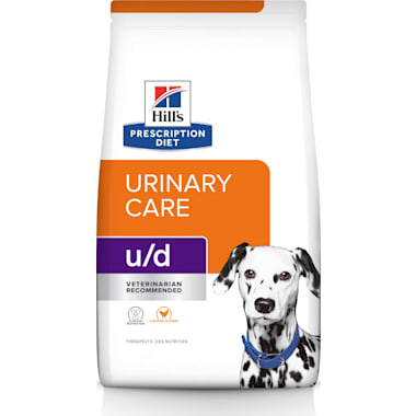 Dalmatian Dog Food Petco