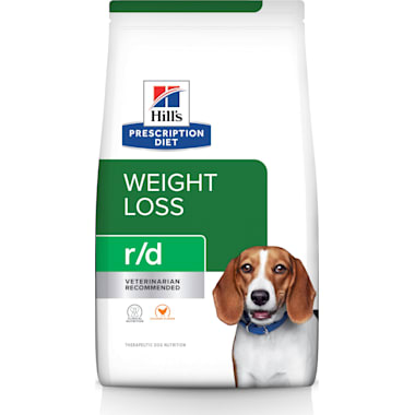 Petco diabetic dog food clearance