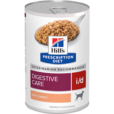 Best dog food to stop loose stools deals