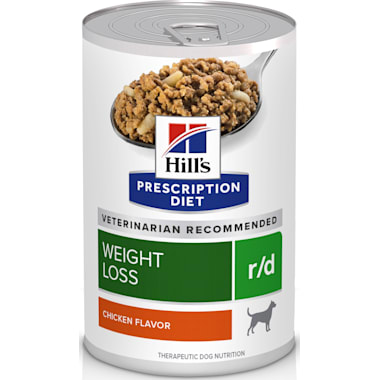 High fiber wet dog food 2025