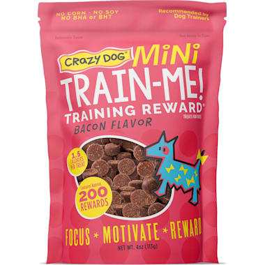 Best dog treats for yorkies discount