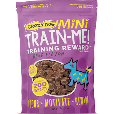 Best treats for morkies outlet