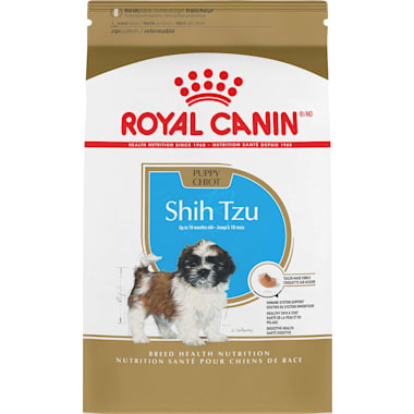 Best dog food for nursing mothers clearance