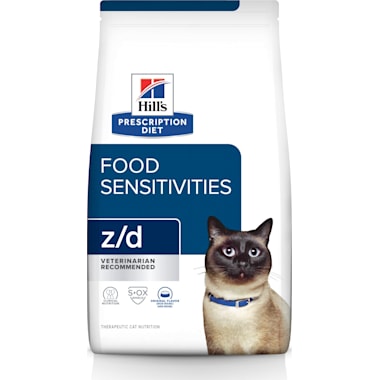 Soft Dry Food For Cats With Bad Teeth Petco