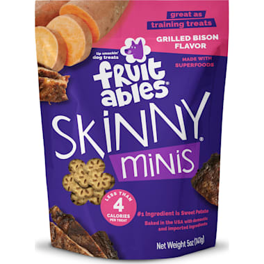 Diabetic dog treats petco online
