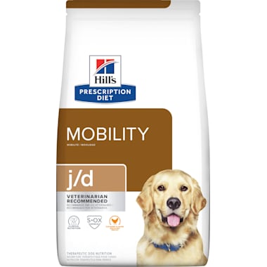 American journey dog food petco clearance