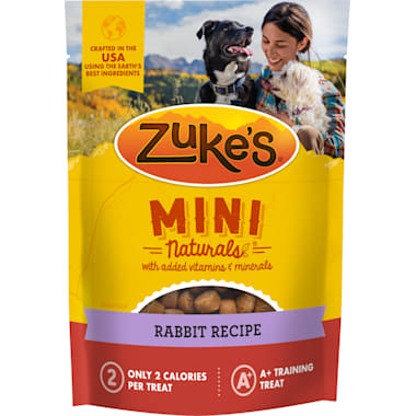 Best soft food for older dogs sale