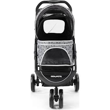 Best Dog Stroller of 2024 Petco