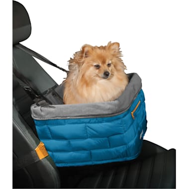 Dog car seat petco outlet