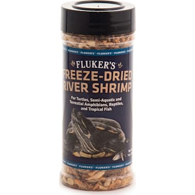 Brine Shrimp For Aquarium Fish Petco