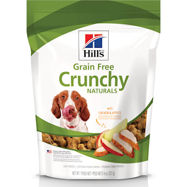 Boxer Dog Treats Petco