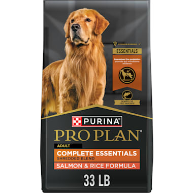 Dog food high in protein and omega 3 deals