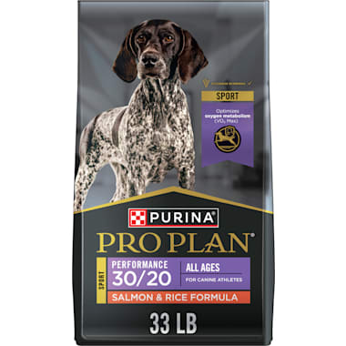 Siberian Husky Dog Food Petco