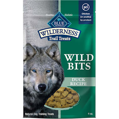 Best puppy treats for german shepherd clearance