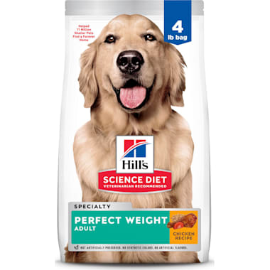 Cyber Monday Dog Food Petco