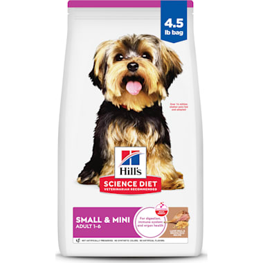 Hill s Healthy Advantage Puppy Large Breed Petco