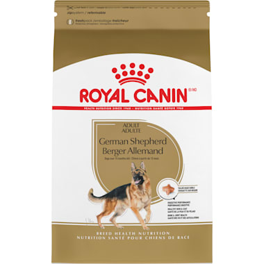 Best Supplements For German Shepherds of 2024 Petco