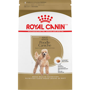 Royal canin shiba inu food top