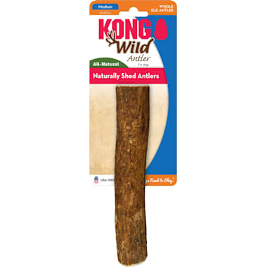 Dog bones for heavy chewers cheap