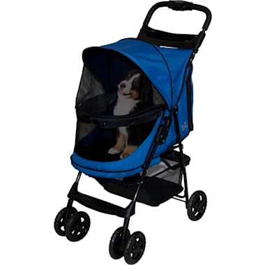 Dog strollers petco shop