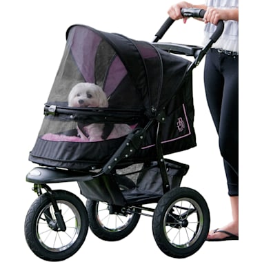 Dog strollers petco outlet