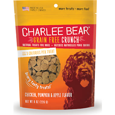 Treats For Diabetic Dogs Petco