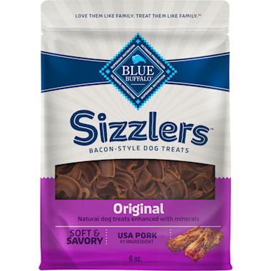 Best treats for boston terriers store