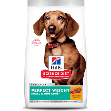 Shorkie Dog Food Petco