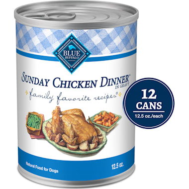 Wet Food For Maltipoo Petco