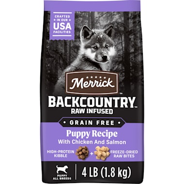Siberian Husky Dog Food Petco