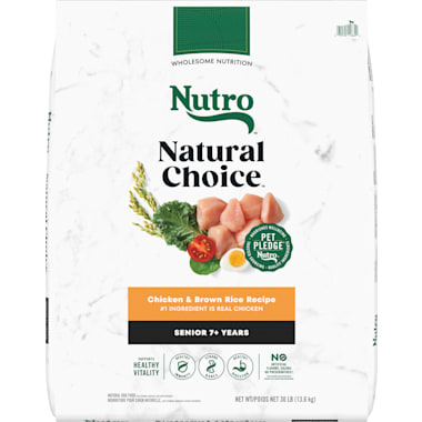 Rat Terrier Food Petco