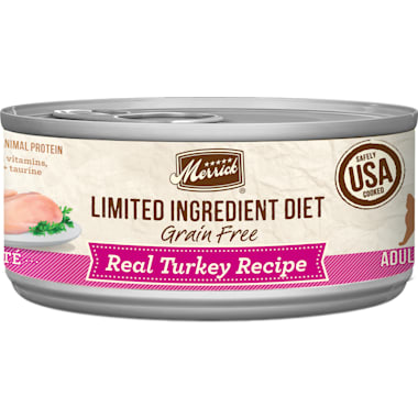 Low Carb Canned Cat Food Petco