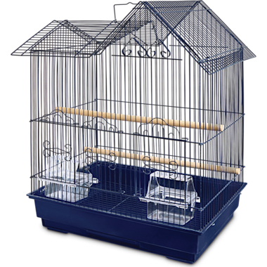Best Bird Carrier of 2024 Petco