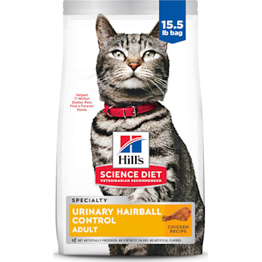 Best dry food for neutered cats cheap