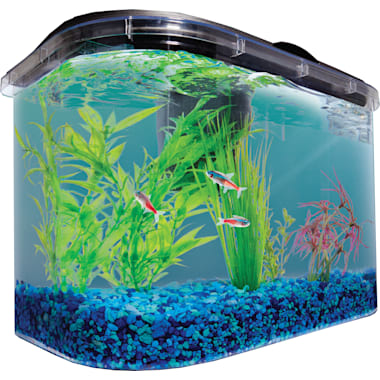 150 gallon fish tank petco hot sale