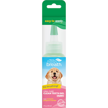 Dog Breath Mints Petco