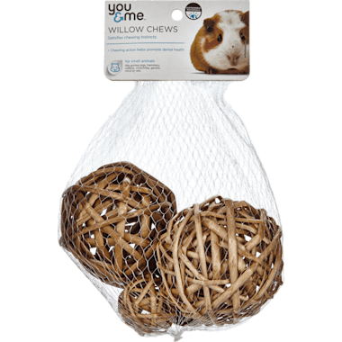 Rabbit toys petco outlet