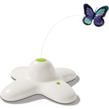 Battery Operated Cat Toys Petco
