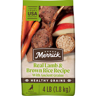 Best dog food for french mastiff new arrivals