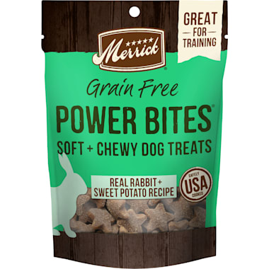 Good treats for huskies top