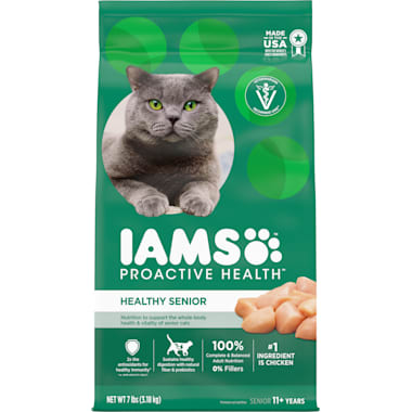 Best soft dry cat food shop